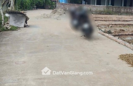 Siêu Phẩm Đất Đẹp – AB Quán Trạch | Cơ Hội Sinh Lời Lớn Cho Nhà Đầu Tư